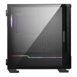 Obudowa MSI MPG VELOX 100P AIRFLOW ATX Midi z oknem, bez zasilacza - 2