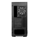 Obudowa MSI MPG VELOX 100P AIRFLOW ATX Midi z oknem, bez zasilacza - 4