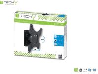 Uchwyt ścienny Techly 13