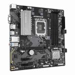 Płyta Gigabyte B760M D3HP /B760/DDR5/SATA3/M.2/USB3.0/PCIe4.0/s.1700/mATX - 2