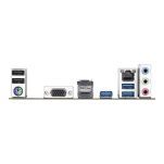 Płyta Gigabyte B760M D3HP /B760/DDR5/SATA3/M.2/USB3.0/PCIe4.0/s.1700/mATX - 3