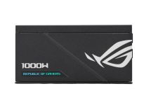 Zasilacz Asus ROG-LOKI-1000P-SFX-L-GAMING SFX-L 1000W 120mm 80Plus Platinum - 3
