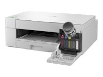 Brother DCP-T426W OUTLET - 3