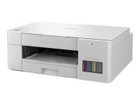 Brother DCP-T426W OUTLET - 4
