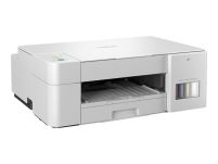 Brother DCP-T426W OUTLET - 5
