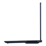 Notebook Dell Alienware 16 Aurora AC16250 16