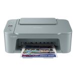 Urządzenie wielofunkcyjne Canon Pixma TS3752i (6671C056) 3w1 niebieske - 3