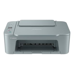 Urządzenie wielofunkcyjne Canon Pixma TS3752i (6671C056) 3w1 niebieske