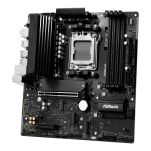 Płyta ASrock B850M Pro-A /AMD B850/DDR5/SATA3/M.2/USB3.1/PCIe5.0/AM5/mATX - 3