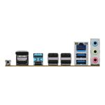 Płyta ASrock B850M Pro-A /AMD B850/DDR5/SATA3/M.2/USB3.1/PCIe5.0/AM5/mATX - 4