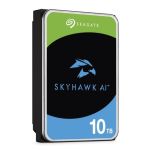 Dysk SEAGATE SkyHawk AI ST10000VE001 10TB 3,5
