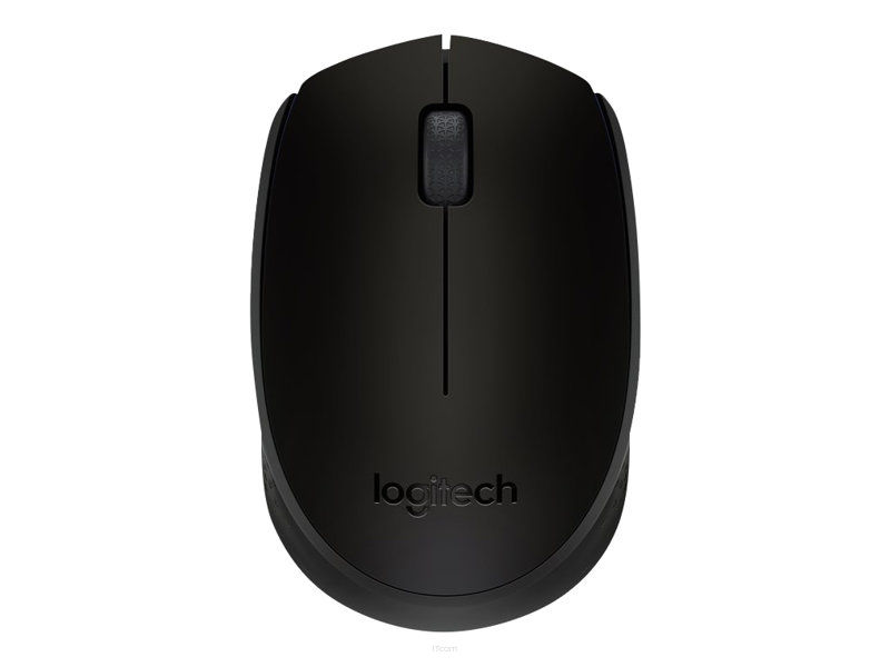 Logitech Wireless Mouse M171