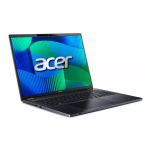 Notebook Acer TravelMate P4 16 TMP416-53-TCO 16