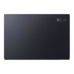 Notebook Acer TravelMate P4 16 TMP416-53-TCO 16