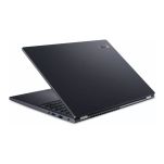 Notebook Acer TravelMate P4 16 TMP416-53-TCO 16