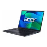 Notebook Acer TravelMate P4 16 TMP416-53-TCO 16