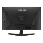 Monitor Asus 27