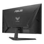 Monitor Asus 27