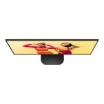 Monitor AOC 23,8