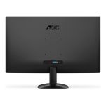 Monitor AOC 23,8