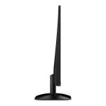 Monitor AOC 23,8