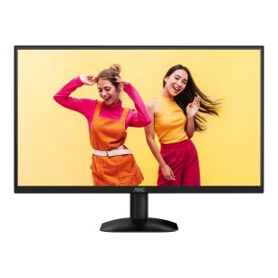 Monitor AOC 23,8" 24B35HM2 VA FHD 120Hz HDMI VGA