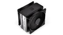 Chłodzenie CPU Endorfy Fera 5 Dual Fan (EY3A006) 120mm czarny - 3