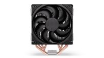 Chłodzenie CPU Endorfy Fera 5 Dual Fan (EY3A006) 120mm czarny - 4