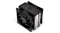 Chłodzenie CPU Endorfy Fera 5 Dual Fan (EY3A006) 120mm czarny - 2