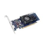 Karta VGA Asus GT1030 2GB GDDR5 64bit HDMI+DP PCIe3.0 - 3