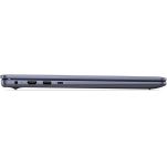 Notebook Dell 16 PC16251 16