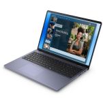Notebook Dell 16 PC16251 16