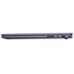 Notebook Dell 16 PC16251 16