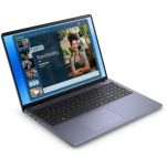 Notebook Dell 16 PC16251 16
