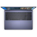 Notebook Dell 16 PC16251 16