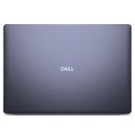 Notebook Dell 16 PC16251 16