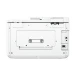 Urządzenie wielofunkcyjne HP OfficeJet Pro 9730e 3w1 - 4