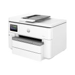 Urządzenie wielofunkcyjne HP OfficeJet Pro 9730e 3w1 - 2