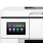 Urządzenie wielofunkcyjne HP OfficeJet Pro 9730e 3w1 - 5