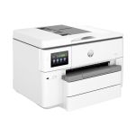 Urządzenie wielofunkcyjne HP OfficeJet Pro 9730e 3w1 - 3