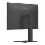 Monitor LG 27
