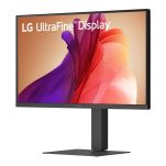 Monitor LG 27