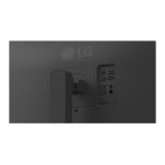 Monitor LG 27