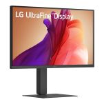 Monitor LG 27
