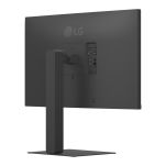 Monitor LG 27