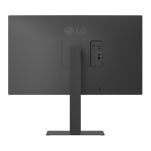 Monitor LG 27