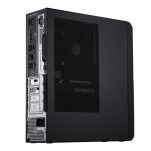 Komputer PC MSI PRO DP80 A14G-004EU i5-14400/16GB/SSD1TB/UHD/802.11 AX/BT 5.3/11PR 3Y - 6