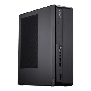 Komputer PC MSI PRO DP80 A14G-004EU i5-14400/16GB/SSD1TB/UHD/802.11 AX/BT 5.3/11PR 3Y