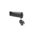 Stojak mobilny Techly 32''-65'', 35kg uchylny - 7