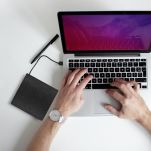Nagrywarka Qoltec DVD-RW zewnętrzna | USB3.0 | czarna - 9
